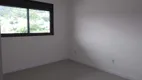 Foto 18 de Apartamento com 2 Quartos à venda, 73m² em Trindade, Florianópolis