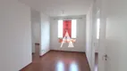 Foto 7 de Apartamento com 3 Quartos à venda, 51m² em Fátima, Canoas