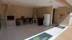 Foto 12 de Apartamento com 2 Quartos à venda, 50m² em Jardim Vera Cruz, Sorocaba