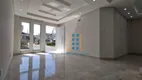 Foto 2 de Casa de Condomínio com 4 Quartos à venda, 195m² em Umbara, Curitiba