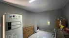 Foto 14 de Casa com 3 Quartos à venda, 300m² em Campeche, Florianópolis