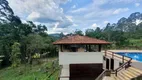 Foto 10 de Fazenda/Sítio com 6 Quartos à venda, 26000m² em Jardim Ponte Grande, Mogi das Cruzes