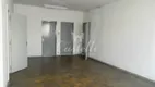 Foto 34 de Imóvel Comercial à venda, 503m² em Centro, Ponta Grossa