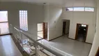 Foto 11 de Casa de Condomínio com 4 Quartos à venda, 360m² em Jardim Primavera, Itupeva