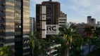 Foto 23 de Imóvel Comercial com 29 Quartos à venda, 1042m² em Savassi, Belo Horizonte