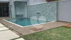 Foto 30 de Casa de Condomínio com 4 Quartos à venda, 350m² em Barra da Tijuca, Rio de Janeiro