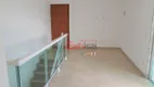 Foto 14 de Cobertura com 3 Quartos à venda, 170m² em Palmeiras, Cabo Frio