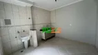 Foto 9 de Apartamento com 2 Quartos à venda, 60m² em Residencial Montreal, Paulínia