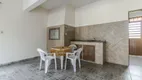 Foto 62 de Casa com 5 Quartos à venda, 380m² em Pinheiro, São Leopoldo