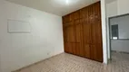 Foto 11 de Casa de Condomínio com 3 Quartos para alugar, 150m² em Ponta Negra, Manaus