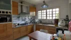 Foto 13 de Casa de Condomínio com 3 Quartos à venda, 241m² em Tarumã, Santana de Parnaíba