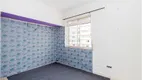 Foto 13 de Sala Comercial à venda, 41m² em Bela Vista, São Paulo