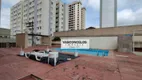 Foto 19 de Apartamento com 2 Quartos à venda, 80m² em Vila Adyana, São José dos Campos