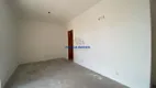 Foto 16 de Apartamento com 3 Quartos à venda, 210m² em Aparecida, Santos