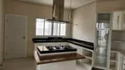 Foto 4 de Casa de Condomínio com 4 Quartos à venda, 300m² em Itapecerica, Salto