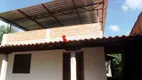 Foto 11 de Casa com 3 Quartos à venda, 285m² em Vila Francisco de Moura, Sabará