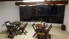 Foto 3 de Sobrado com 3 Quartos à venda, 171m² em Jardim Guarara, Santo André