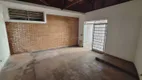 Foto 21 de Imóvel Comercial com 5 Quartos para alugar, 374m² em Jardim Sumare, Ribeirão Preto