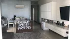 Foto 3 de Casa com 3 Quartos à venda, 400m² em São José, Aracaju