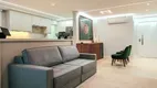 Foto 8 de Apartamento com 3 Quartos à venda, 125m² em Vila Santa Teresa, Santo André