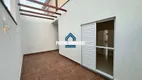 Foto 24 de Casa de Condomínio com 3 Quartos à venda, 150m² em Horto Florestal, Sorocaba