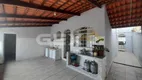 Foto 15 de Casa com 3 Quartos à venda, 94m² em Chanadour, Divinópolis