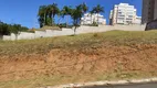 Foto 16 de Lote/Terreno à venda, 280m² em Vila Oliveira, Mogi das Cruzes