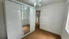 Foto 13 de Apartamento com 3 Quartos para alugar, 67m² em Jardim Marajoara, São Paulo