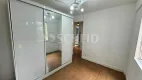 Foto 25 de Apartamento com 3 Quartos para alugar, 67m² em Jardim Marajoara, São Paulo