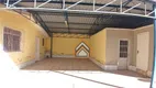 Foto 16 de Casa com 3 Quartos à venda, 150m² em Sumare, Alvorada