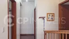 Foto 4 de Sobrado com 5 Quartos à venda, 300m² em Sarandi, Porto Alegre