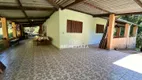 Foto 3 de Fazenda/Sítio com 4 Quartos à venda, 200m² em Zona Rural, Itatiaiuçu