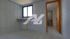 Foto 13 de Apartamento com 3 Quartos à venda, 84m² em Vila Brandina, Campinas