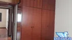 Foto 14 de Casa com 3 Quartos à venda, 220m² em Vila Pacífico II, Bauru