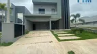 Foto 2 de Casa de Condomínio com 3 Quartos à venda, 230m² em Residencial Central Parque, Salto