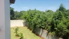 Foto 22 de Fazenda/Sítio com 3 Quartos à venda, 264m² em RESIDENCIAL ALVORADA, Aracoiaba da Serra