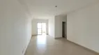 Foto 5 de Apartamento com 3 Quartos à venda, 108m² em Nova América, Piracicaba