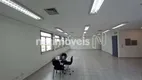 Foto 15 de Sala Comercial para alugar, 90m² em Vila Madalena, São Paulo