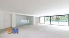 Foto 6 de Casa de Condomínio com 4 Quartos à venda, 740m² em Brooklin, São Paulo