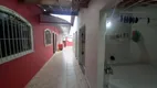 Foto 12 de Casa com 3 Quartos à venda, 199m² em VILA NOSSA SENHORA DAS VITORIAS, Mauá