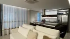 Foto 6 de Apartamento com 3 Quartos à venda, 127m² em Reserva da Mata, São José do Rio Preto