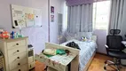 Foto 10 de Apartamento com 3 Quartos à venda, 120m² em Tijuca, Rio de Janeiro