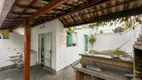 Foto 20 de Casa de Condomínio com 3 Quartos à venda, 95m² em Santa Amélia, Belo Horizonte