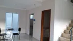 Foto 20 de Casa com 3 Quartos à venda, 95m² em Chácara da Barra, Campinas