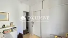 Foto 19 de Apartamento com 3 Quartos à venda, 105m² em Ipanema, Rio de Janeiro