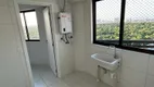 Foto 29 de Apartamento com 4 Quartos à venda, 135m² em Boa Viagem, Recife