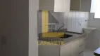 Foto 13 de Apartamento com 2 Quartos à venda, 45m² em Rios di Itália, São José do Rio Preto