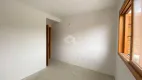 Foto 11 de Casa com 2 Quartos à venda, 101m² em Jardim Itú Sabará, Porto Alegre