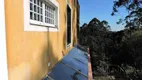 Foto 14 de Casa de Condomínio com 2 Quartos à venda, 415m² em Vila Real do Moinho Velho, Embu das Artes