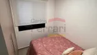 Foto 7 de Apartamento com 2 Quartos à venda, 38m² em Vila Isolina Mazzei, São Paulo